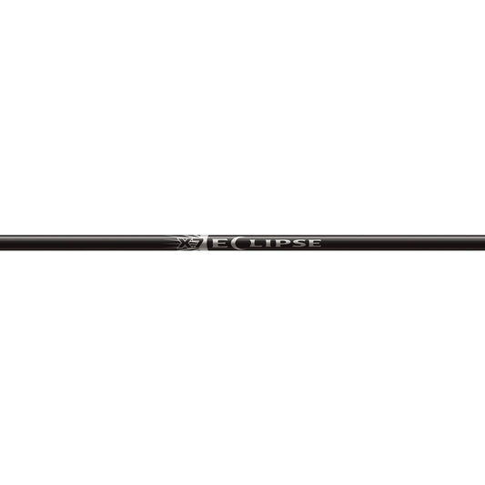 Easton X7 Eclipse Shafts