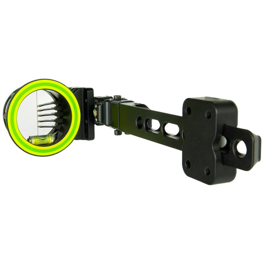 Spot Hogg Hogg-It Sight 5 Pin .019 RH