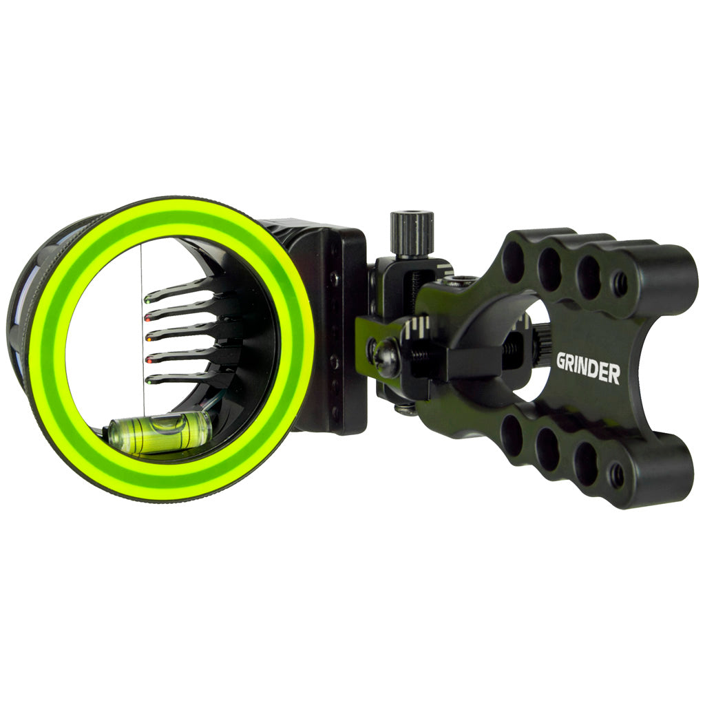 Spot Hogg Grinder Micro Sight