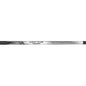 Altra Centrum 25 Premier Shafts .001 350 1 doz.