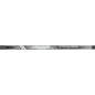 Altra Centrum 27 Limited Shafts .003 300 1 doz