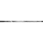 Altra Centrum 204 Limited Shafts .003 300 1 doz.