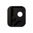 Kapture Universal Adapter