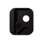 Kapture Universal Adapter