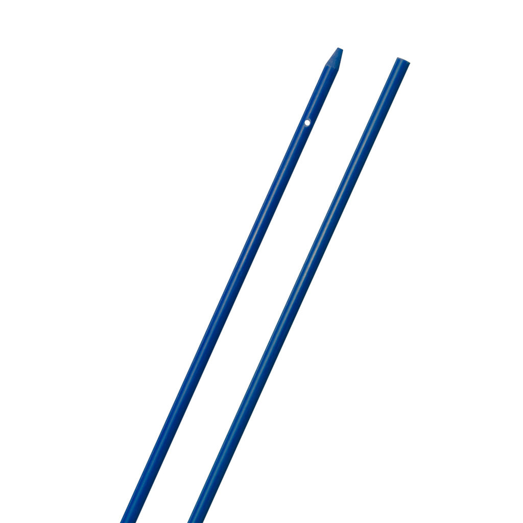 Fin Finder Raider Pro Arrow Shaft