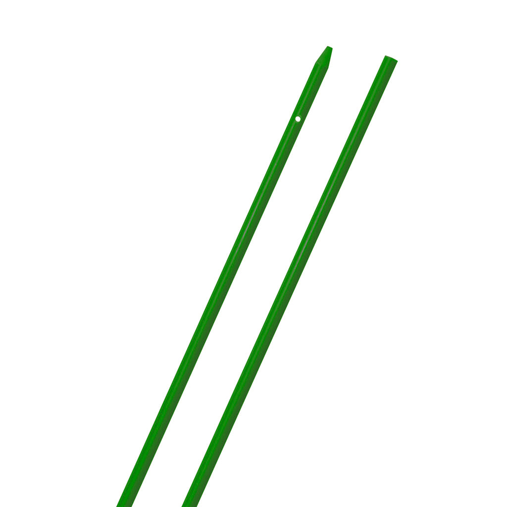 Fin Finder Raider Pro Arrow Shaft