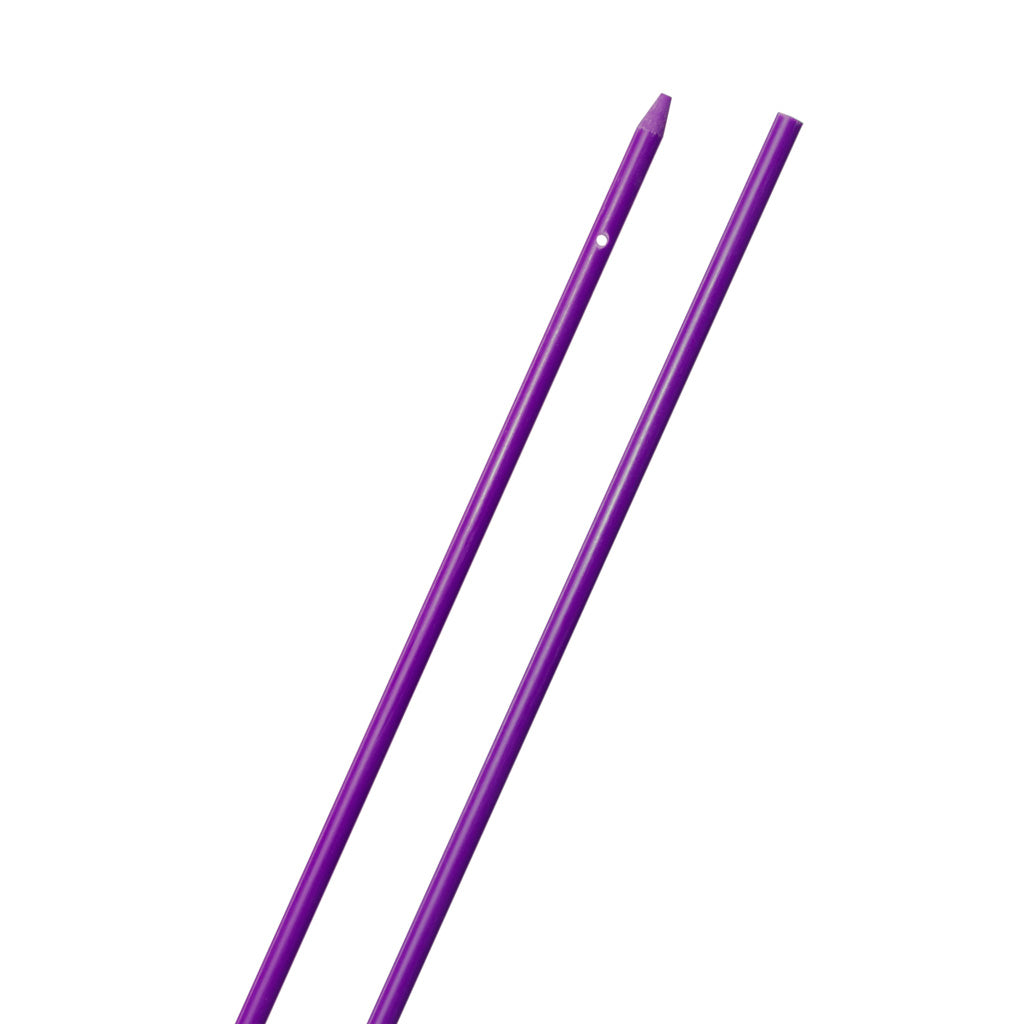 Fin Finder Raider Pro Arrow Shaft