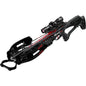 Barnett Wildcat CX Crossbow Package 4x36 Multi-Reticle Scope