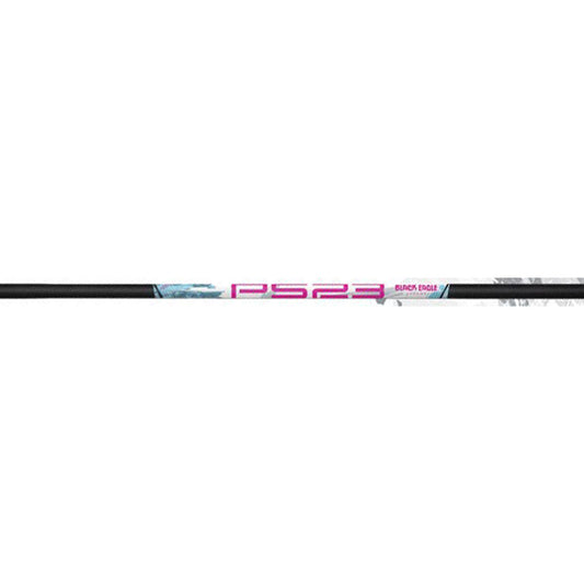 Black Eagle PS23 Signature Series Shafts