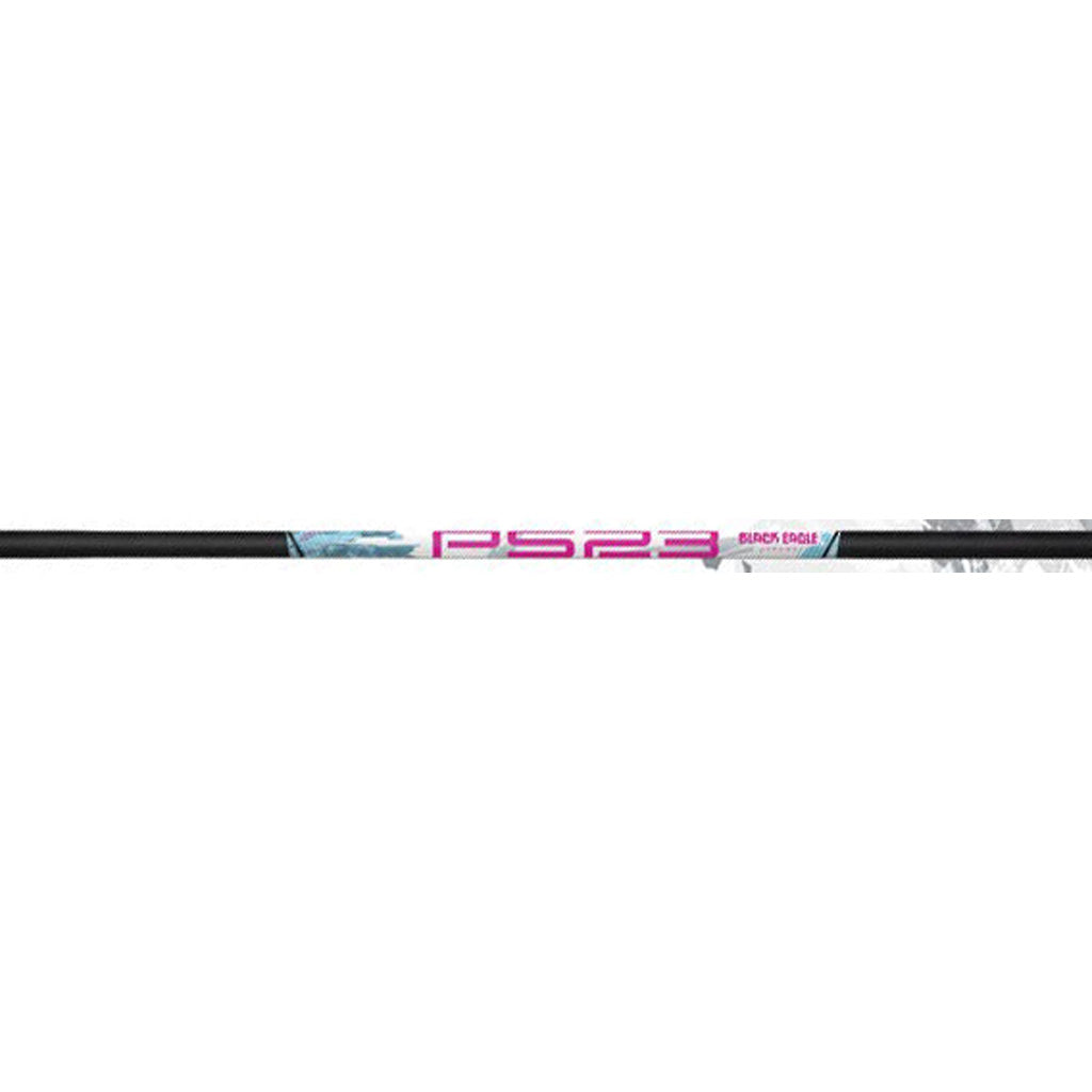 Black Eagle PS23 Signature Series Shafts
