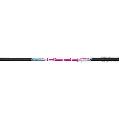 Black Eagle PS23 Signature Series Shafts