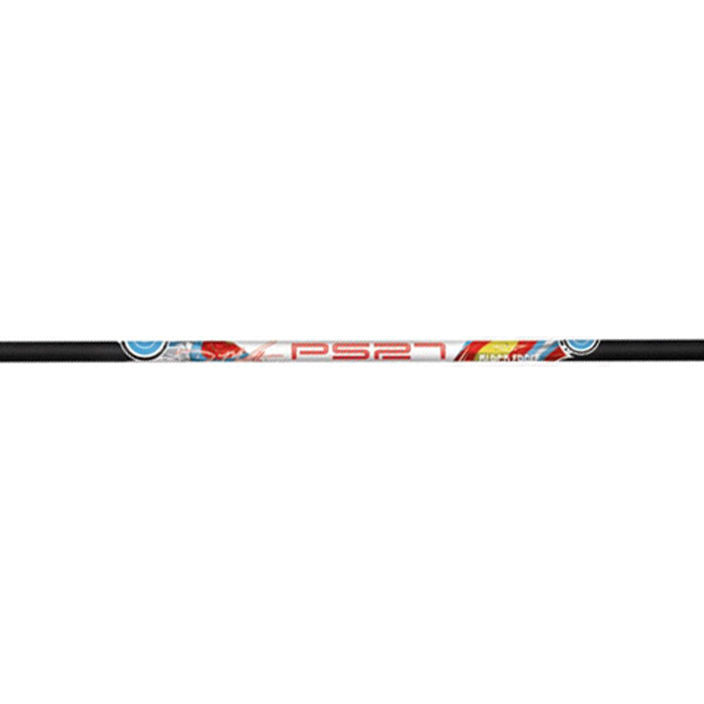 Black Eagle PS27 Premium Series Shafts