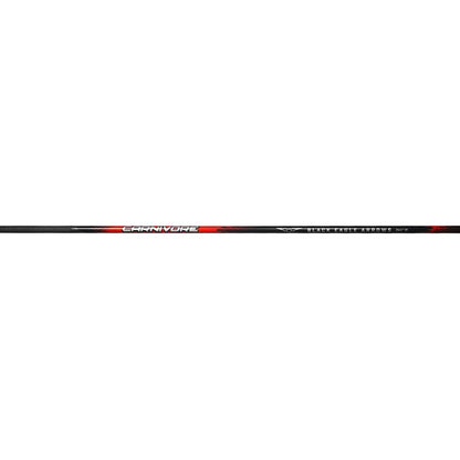 Black Eagle Carnivore Shafts