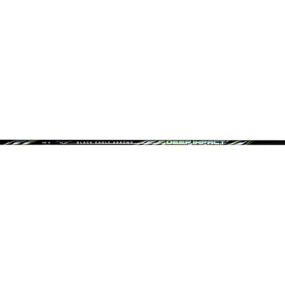 Black Eagle Deep Impact Shafts