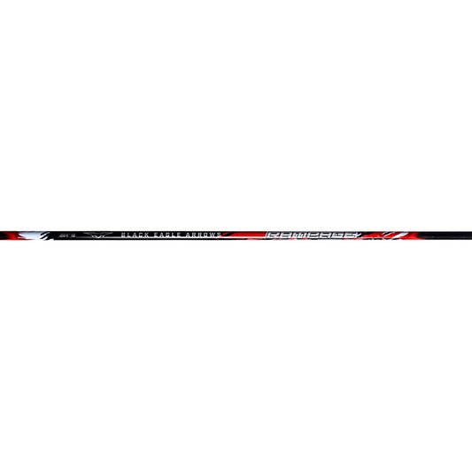 Black Eagle Rampage Shafts