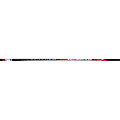 Black Eagle Rampage Shafts