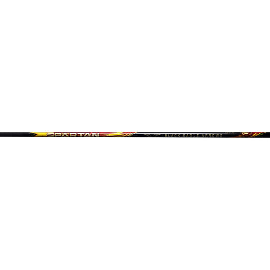 Black Eagle Spartan Shafts