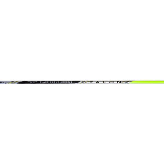 Black Eagle Talon Shafts
