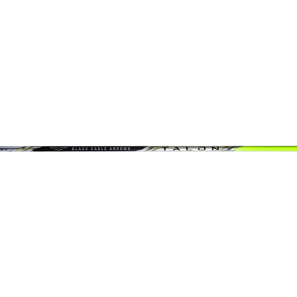 Black Eagle Talon Shafts