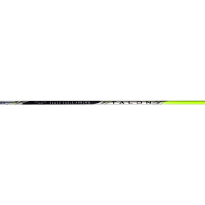 Black Eagle Talon Shafts