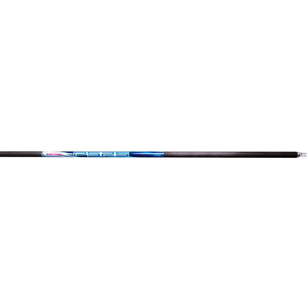 Black Eagle PS25 Dan McCarthy Signature Shafts