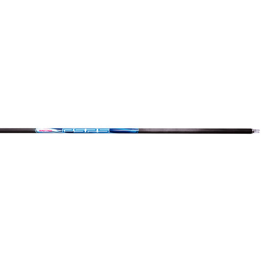Black Eagle PS25 Dan McCarthy Signature Shafts