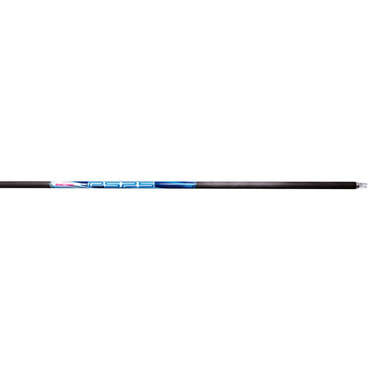 Black Eagle PS25 Dan McCarthy Signature Shafts