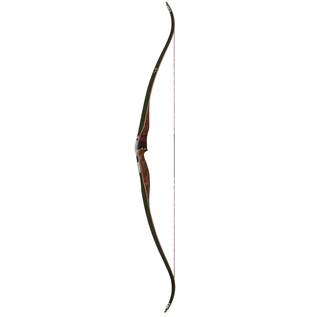 Bear Kodiak Recurve