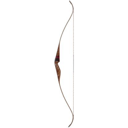 Bear Kodiak Recurve