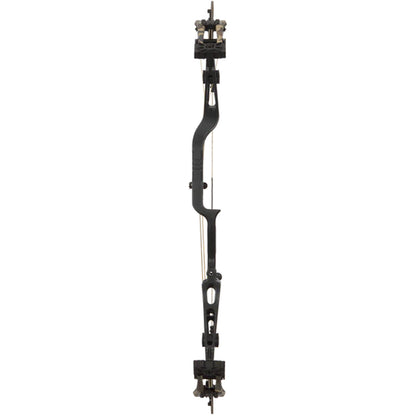 Bear Alaskan XT Bow