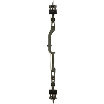 Bear Alaskan XT Bow