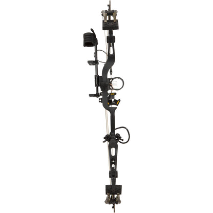 Bear Alaskan XT RTH Package