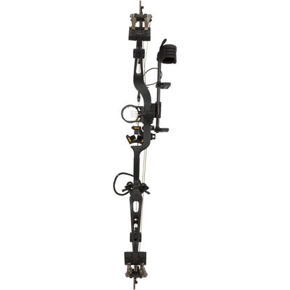 Bear Alaskan XT RTH Package