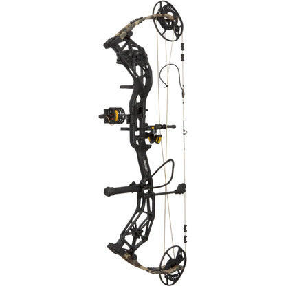 Bear Alaskan XT RTH Package
