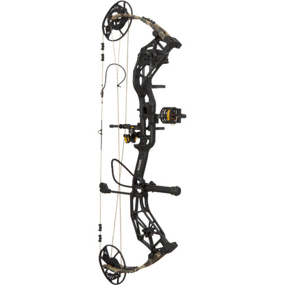 Bear Alaskan XT RTH Package