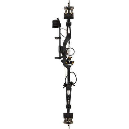 Bear Alaskan XT RTH Package