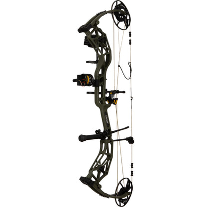 Bear Alaskan XT RTH Package
