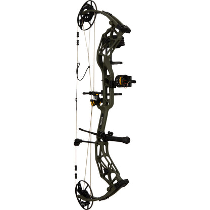 Bear Alaskan XT RTH Package