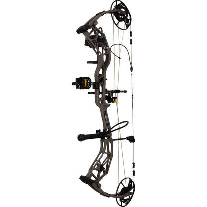 Bear Alaskan XT RTH Package