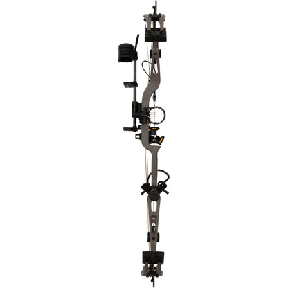 Bear Alaskan XT RTH Package