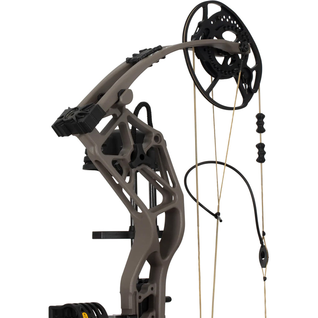 Bear Alaskan XT RTH Package