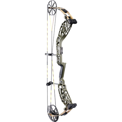 Bear The Hunting Public Adapt 2 Bow Only