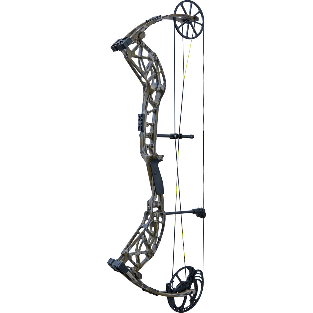 Bear The Hunting Public Adapt 2 Bow Only