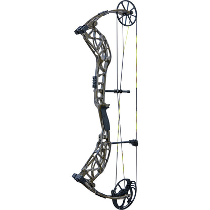 Bear The Hunting Public Adapt 2 Bow Only