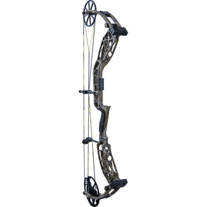 Bear The Hunting Public Adapt 2 Bow Only