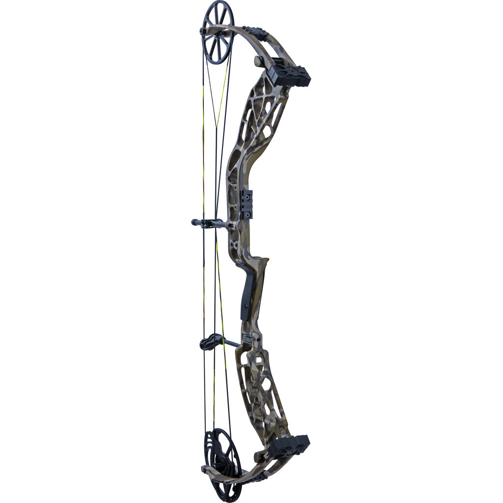 Bear The Hunting Public Adapt 2 Bow Only
