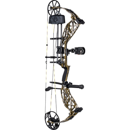 Bear The Hunting Public Adapt 2 RTH Package