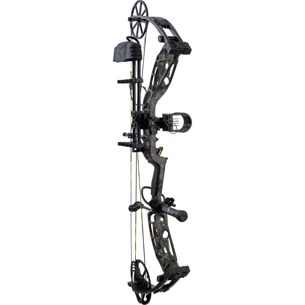 Bear The Hunting Public Adapt 2 RTH Package
