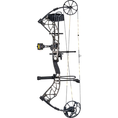 Bear The Hunting Public Adapt 2 RTH Package