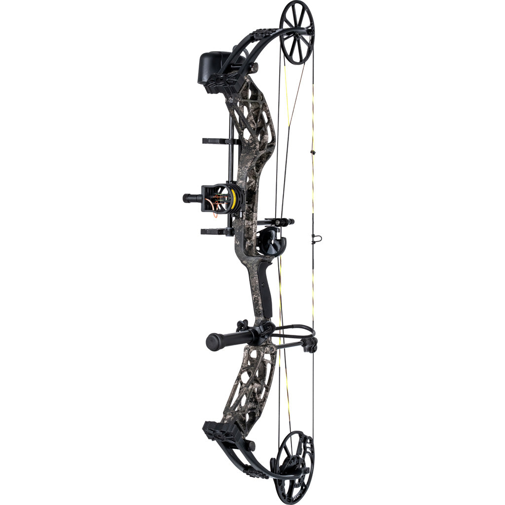 Bear The Hunting Public Adapt 2 RTH Package